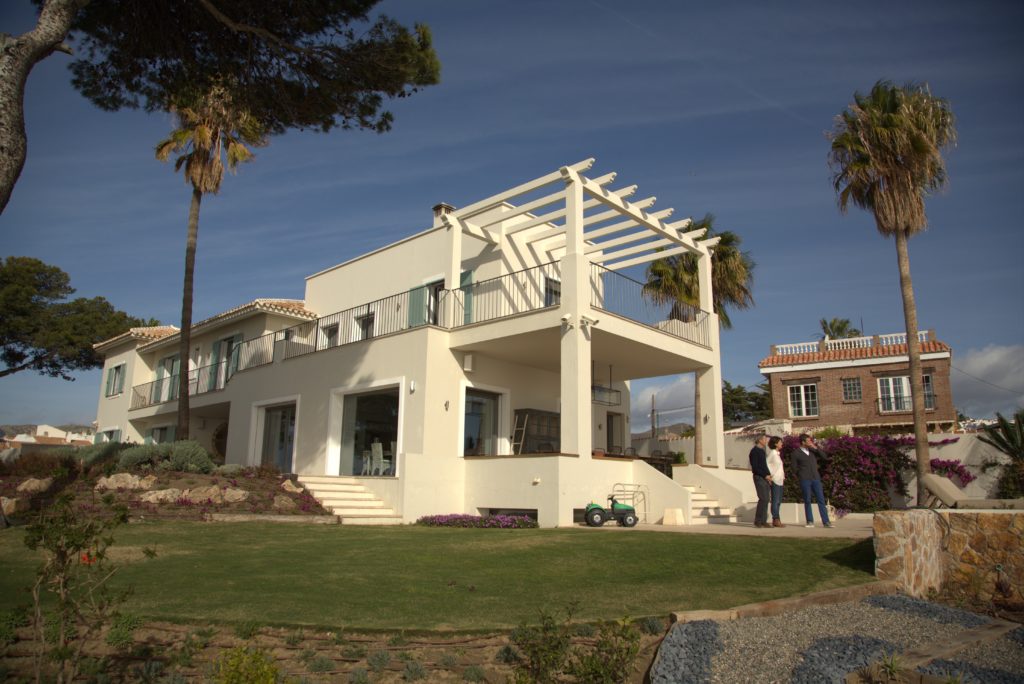 Costa Del Sol 3