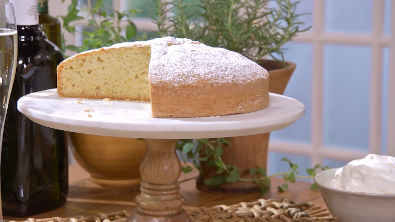 LIKT EP 802_PROMO OLIVE OIL CAKE clean 720