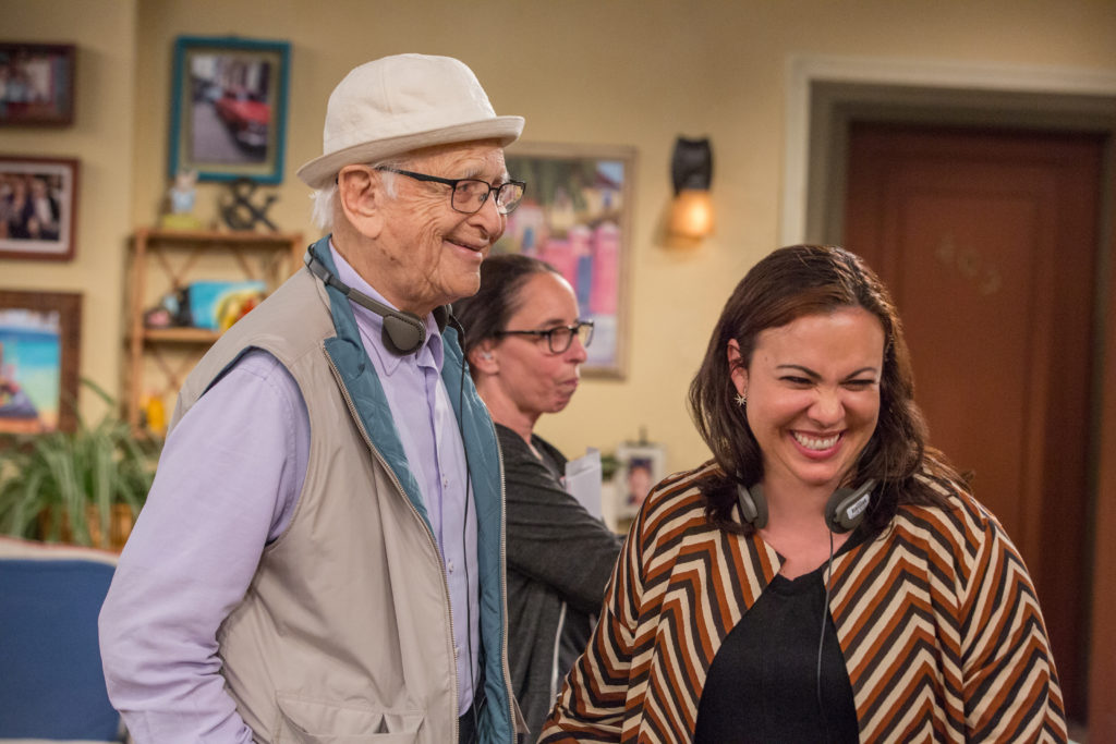 One Day at a Time - Season 1