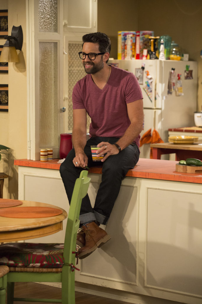 One Day at a Time - Season 1