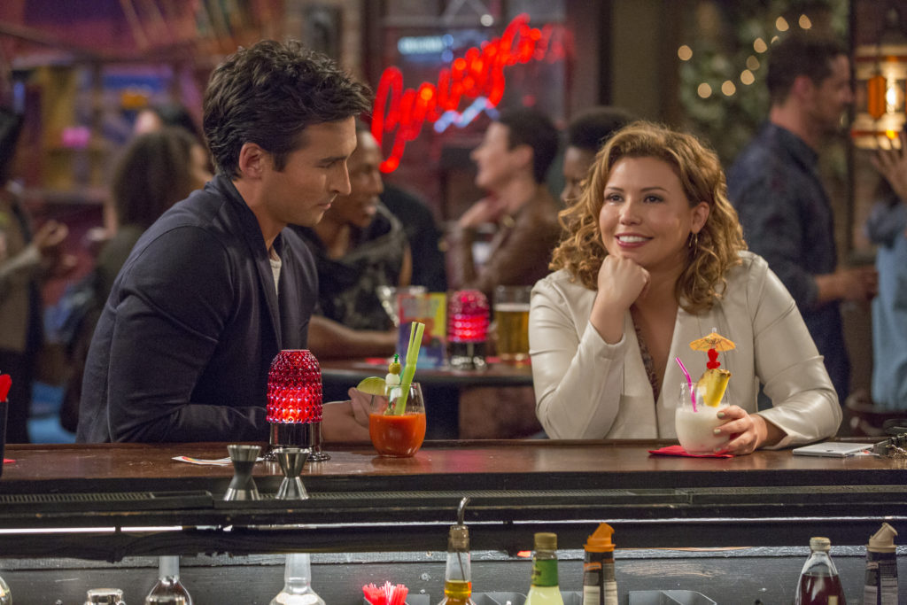 One Day at a Time - Season 1