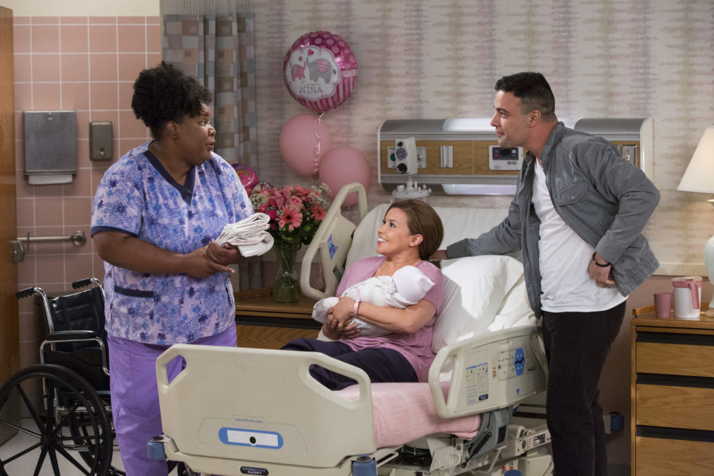 One Day at a Time - Season 2