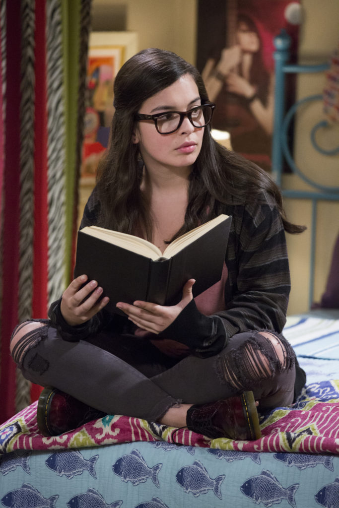 One Day at a Time - Season 3