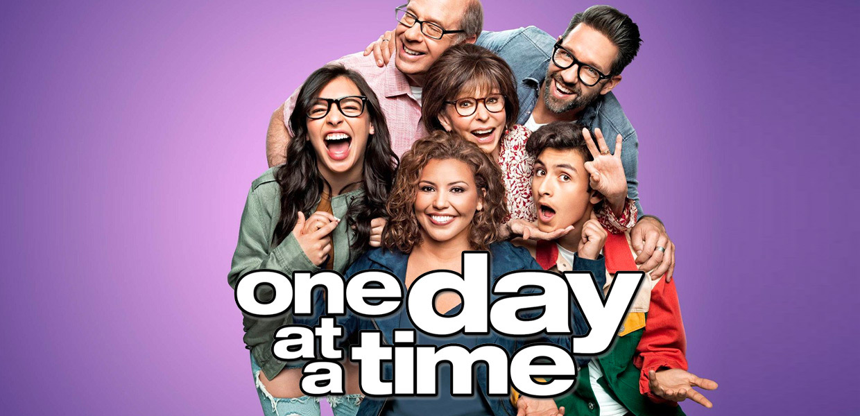 One-Day-At-A-Time-Slider