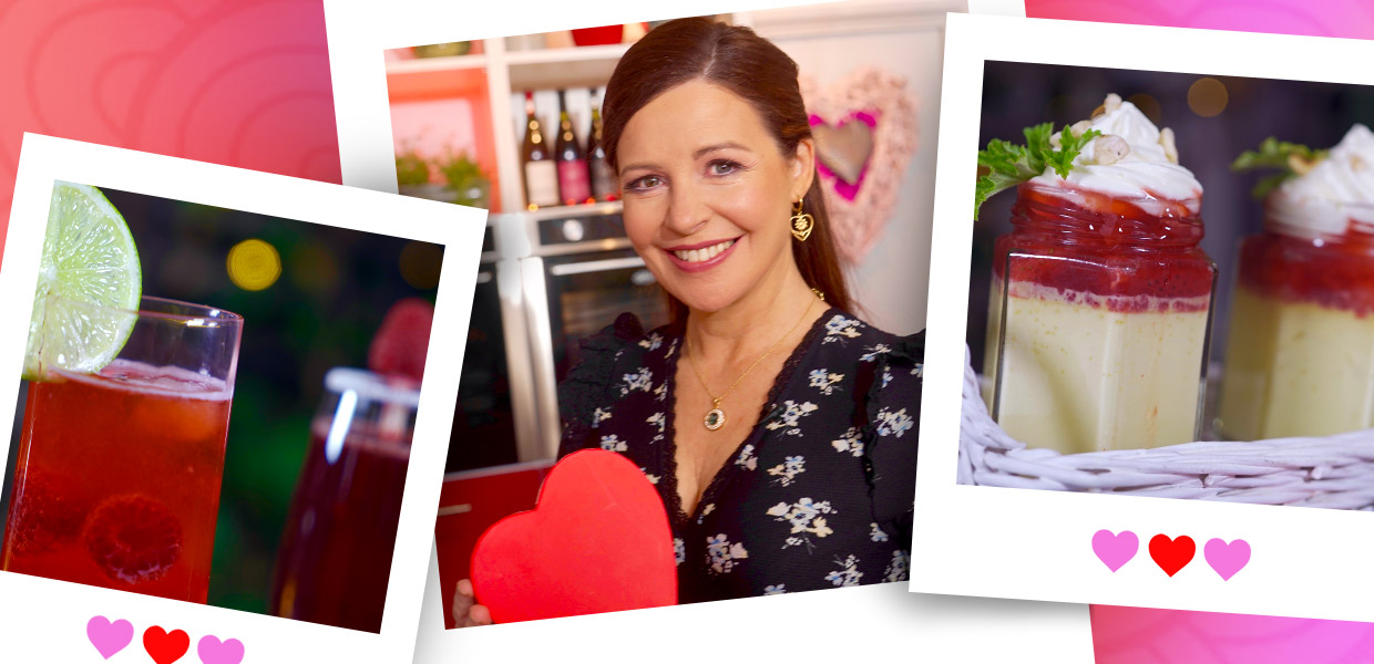 Catherine-Fulvio-Valentines-slider