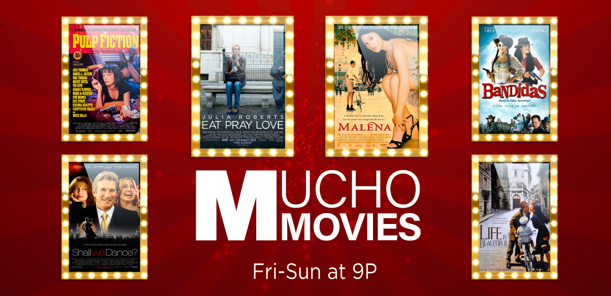 Mucho-movies-web-slider-fri-sun-9p