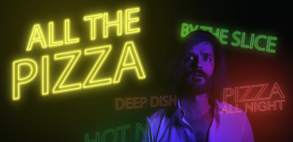 All-the-pizza-slider