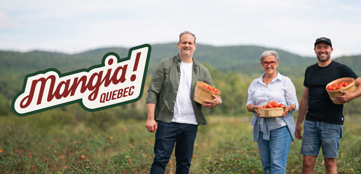 TLN_Mangia-Quebec-Slider-1240x600