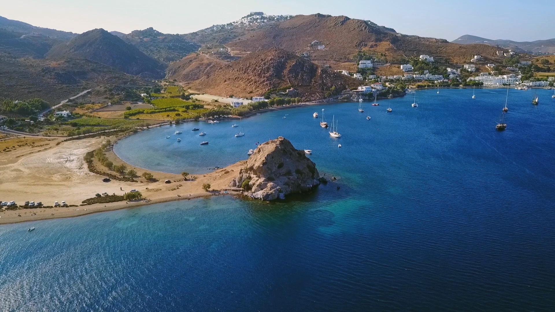 MGT313-Dodecanese-27