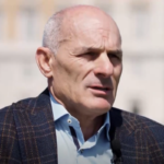 Giuseppe Volpecina Previews Napoli vs Fiorentina With Serie A