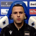 TLN Media Group Exclusive Interview With Sebastian Giovinco