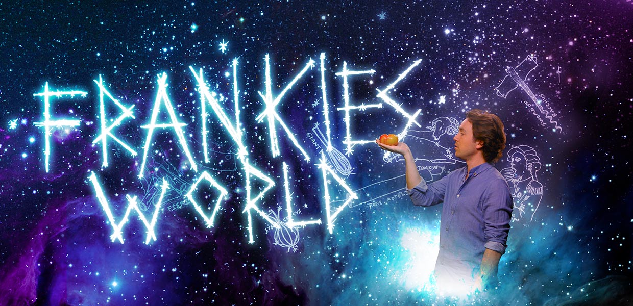 TLN_Web-Frankies-World-Slider-1240x600