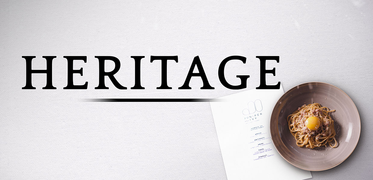 TLN_Web-Heritage-Slider-1240x600