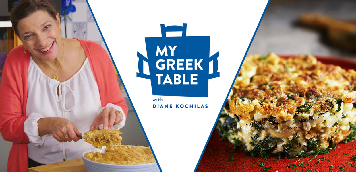 TLN_Web-My-Greek-Table-Slider-1240x600
