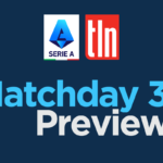2021-22 Serie A: Matchday 36 Preview