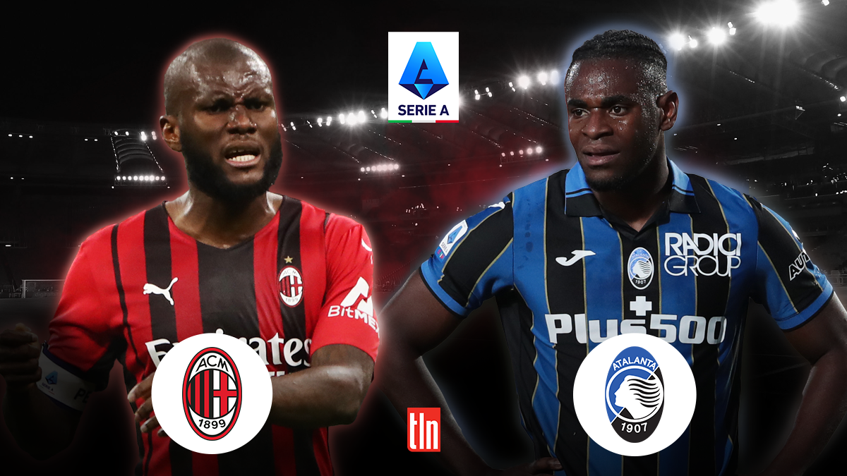 Serie A PREVIEW: Sassuolo vs Juventus Matchday 34 - Get Italian Football News