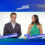 TLN Soccer Fanatics: Camila Gonzalez & Antonio Giorgi Preview Matchday 38 of the 2021-22 Serie A