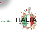 Villa Charities Annual Scholarship