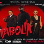 Diabolik