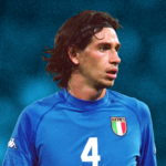 Demetrio Albertini Previews Milan vs Atalanta With Serie A