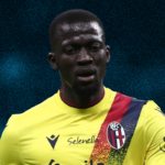 Musa Barrow Previews Bologna vs Sassuolo With Serie A