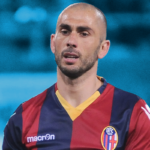 In this interview between Serie A and Marco Di Vaio, the former striker speaks about his career and previews Venezia vs Bologna, taking place on 08/05/2022.