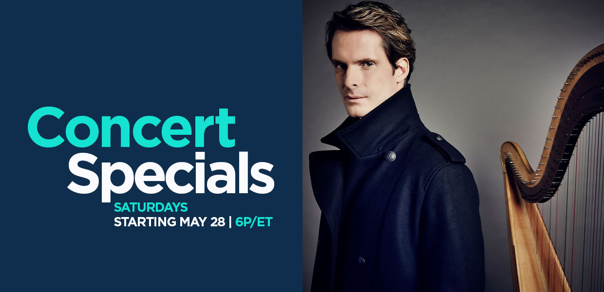 TLN-web-slider-concerts-2022-1240x600