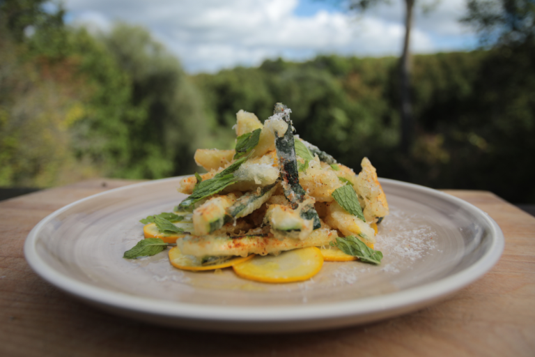 zucchini-fritti-with-hot-honey-pecorino-tln