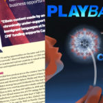 TLN Media Group Makes Top 30 on Playback’s 2022 Indie Report