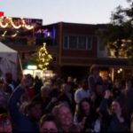 48th Annual Italian Week Ottawa Festival