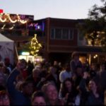 45th Annual Italian Week Ottawa Festival