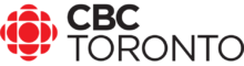 CBC_Local_TOR_4CLR-1024x300