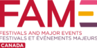 FAME_Logo_2016_CMYK_Canada-1024x508