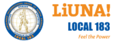 Liuna-Logo-1024x374