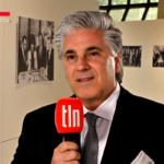 Villa Charities Founders Welcome Marco DeVuono as President & CEO