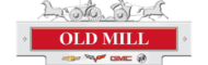 OLD-MILL-NEW-SILVER-HORSE-LOGO-4-DECAL-1024x573