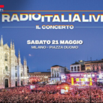 Radio Italia