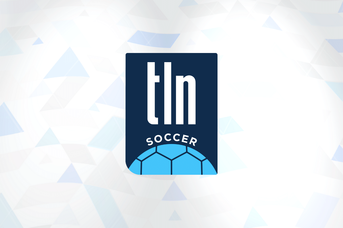 2022-23 TLN Soccer