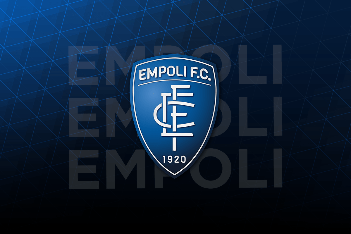 Serie A | Empoli | TLN