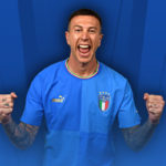 Exclusive Interview With Toronto FC Attacker Federico Bernardeschi