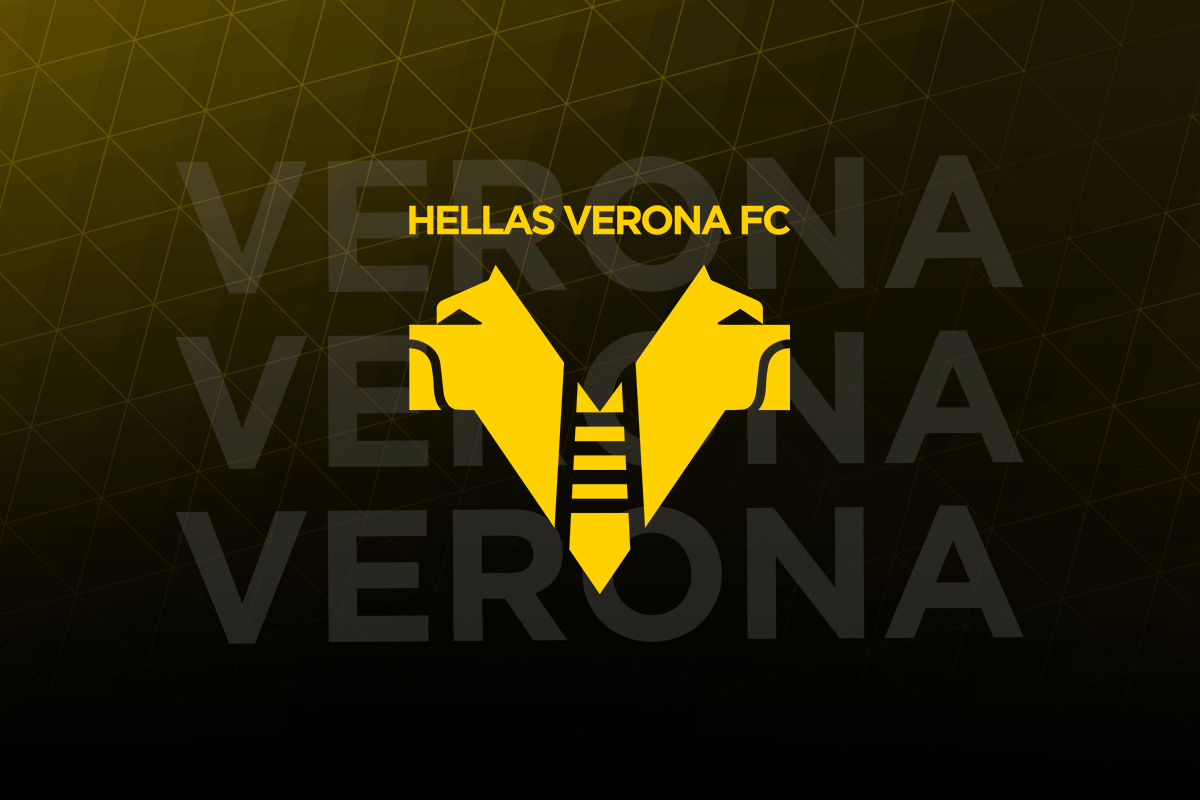 Serie A, Hellas Verona