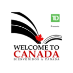 TD Welcome to Canada Literacy Program