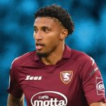 Éderson Previews Salernitana vs Udinese With Serie A