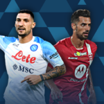Match Preview: Napoli vs Monza