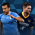Match Preview: Lazio vs Hellas Verona