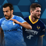 2022-23 Serie A - Lazio vs Hellas Verona