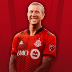 Federico Bernardeschi - TFC - MLS 2022-2023