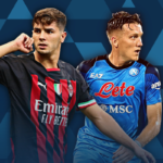 Match Preview: Milan vs Napoli