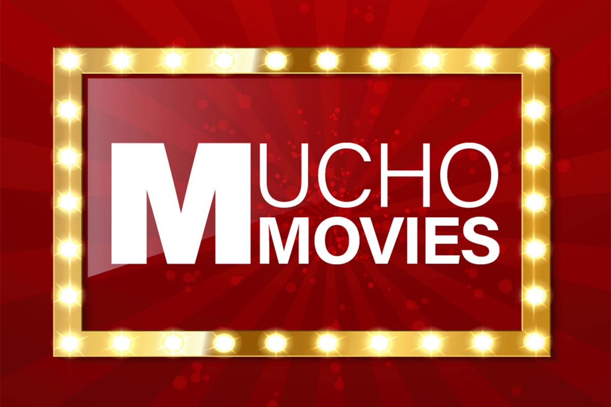 Mucho Movies