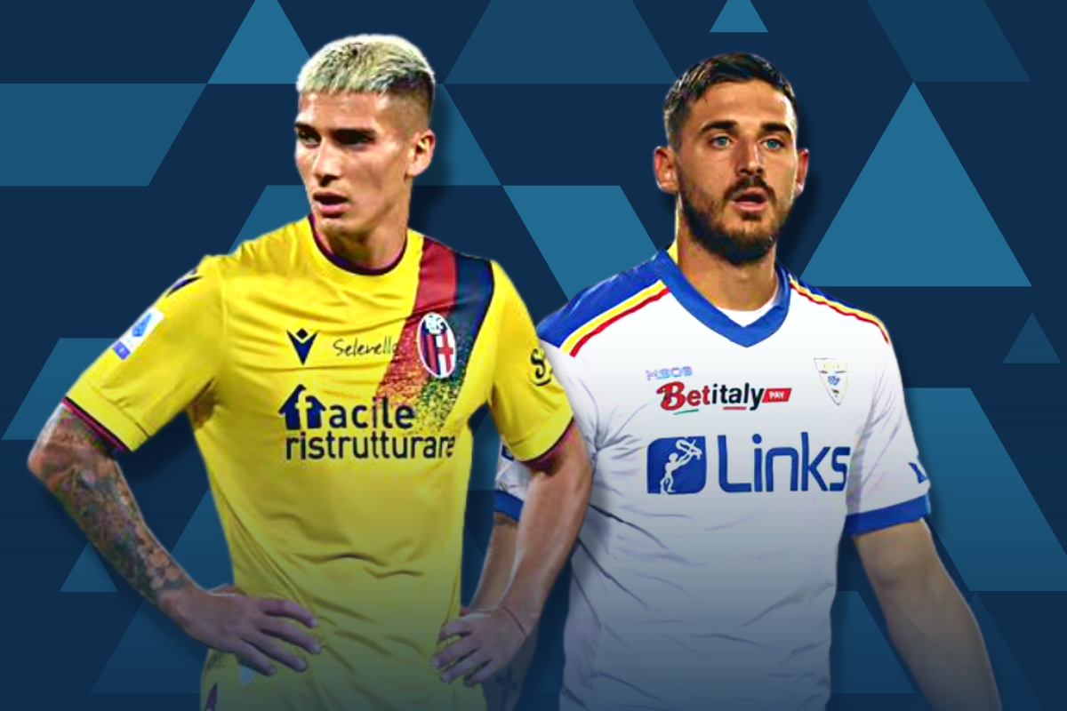 2022-23 Serie A, Bologna vs Torino, Match Preview